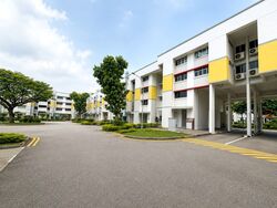 Hougang Street 21 (D19), Shop House #602363331